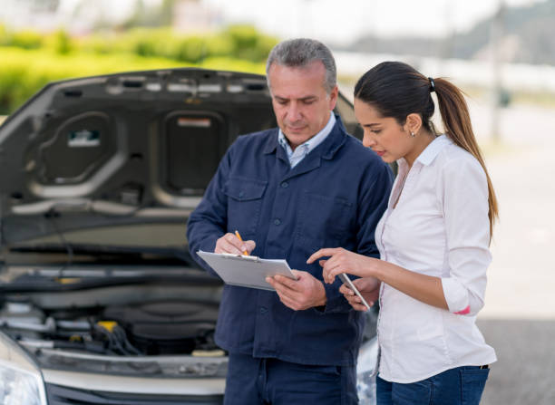 Liability coverage specialist in Durham