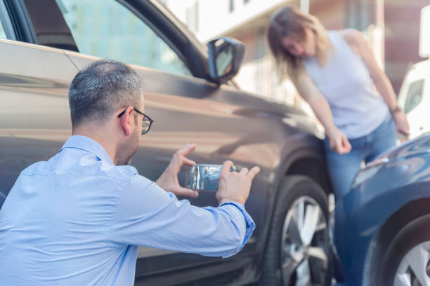 Auto Insurance Axis serves Durham drivers